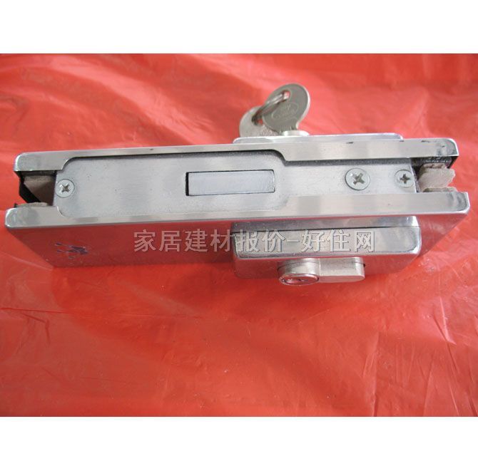 䓲��������T�i �i�AGM050 17cm��5cm��3cm