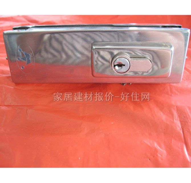 䓲��������T�i �i�AGM050 17cm��5cm��3cm