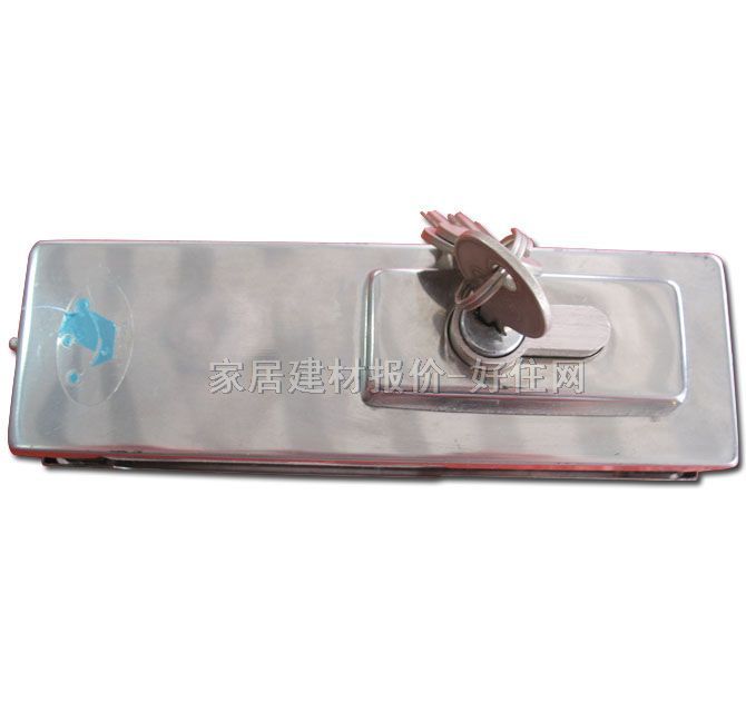 �����T�i �i�AGM050 17cm��5cm��3cm