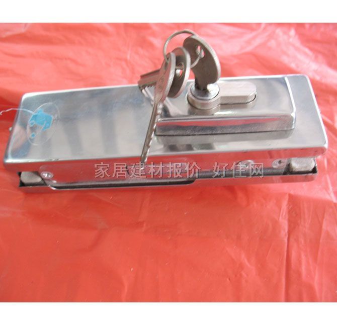 䓲��������T�i �i�AGM050 17cm��5cm��3cm