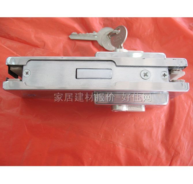 䓲��������T�i �i�AGM050 17cm��5cm��3cm