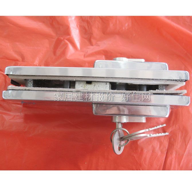 䓲��������T�i �i�AGM050 17cm��5cm��3cm