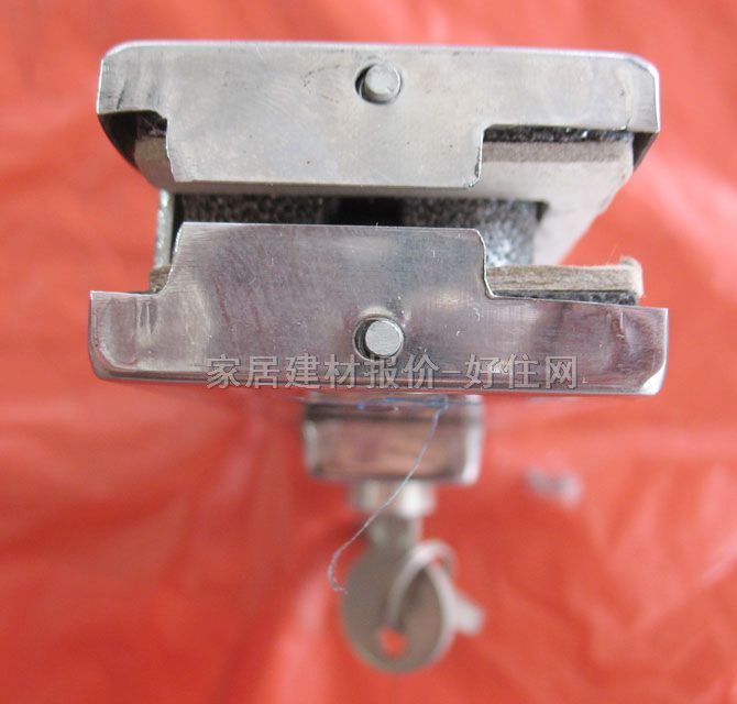 䓲��������T�i �i�AGM050 17cm��5cm��3cm