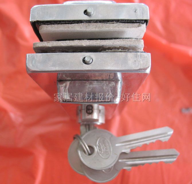 䓲��������T�i �i�AGM050 17cm��5cm��3cm