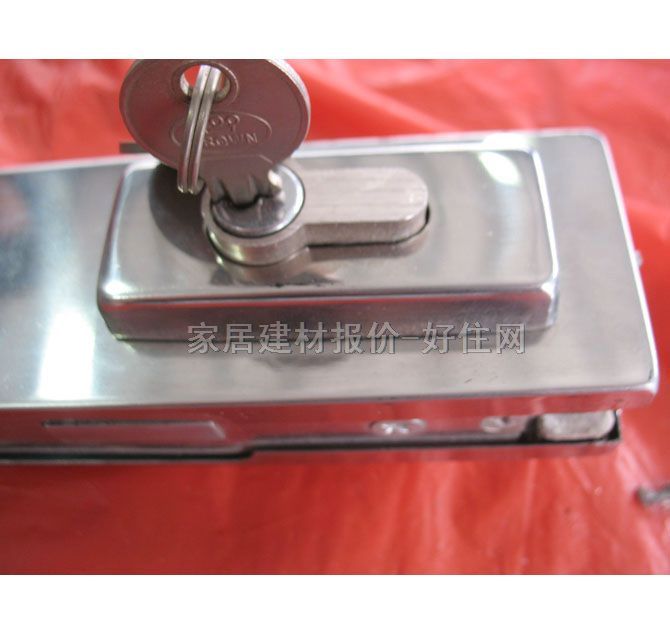 䓲��������T�i �i�AGM050 17cm��5cm��3cm