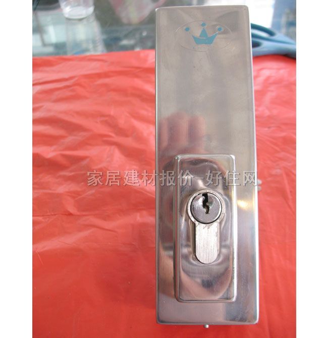 䓲��������T�i �i�AGM050 17cm��5cm��3cm