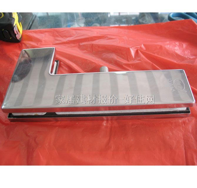 䓲��������T�A ���AGM040 22*5*3