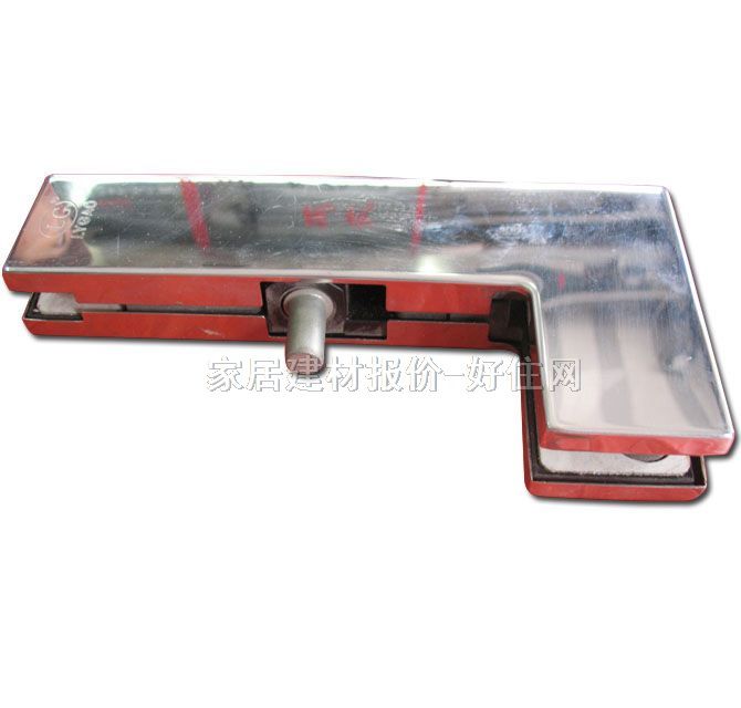 �����T�A ���AGM040 22*5*3