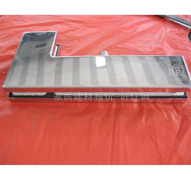 䓲��������T�A ���AGM040 22*5*3