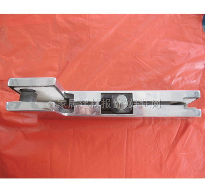 䓲��������T�A ���AGM040 22*5*3