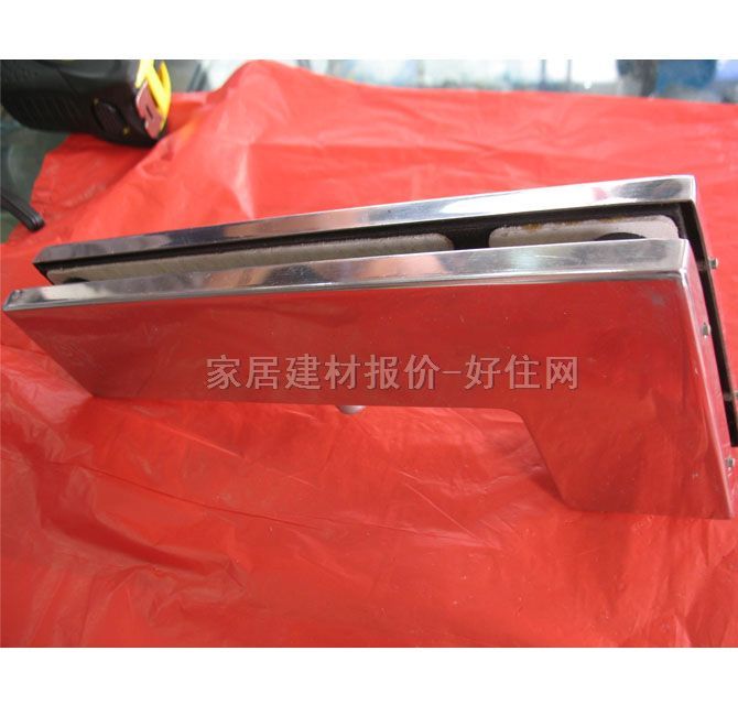 䓲��������T�A ���AGM040 22*5*3