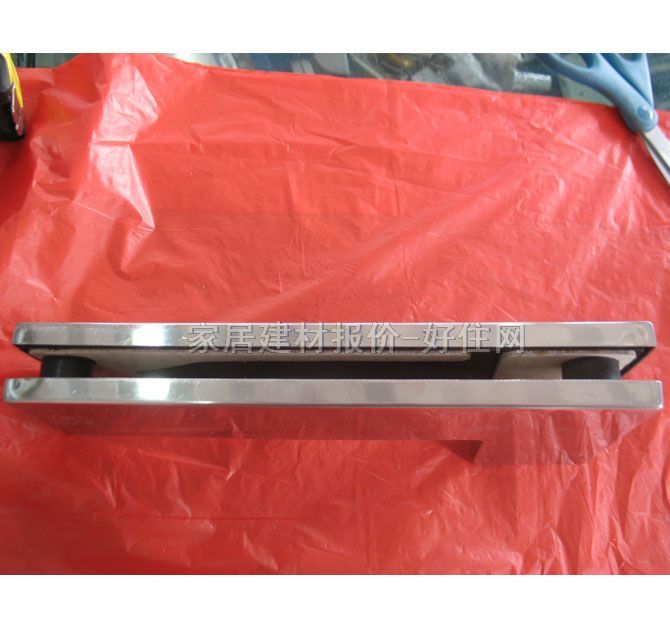 䓲��������T�A ���AGM040 22*5*3