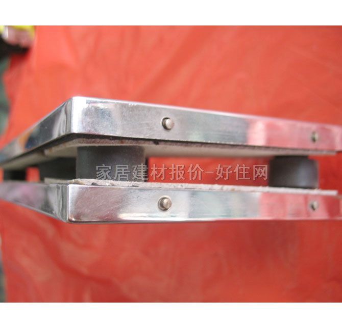 䓲��������T�A ���AGM040 22*5*3