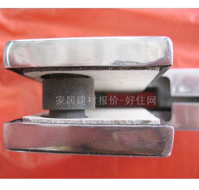 䓲��������T�A ���AGM040 22*5*3