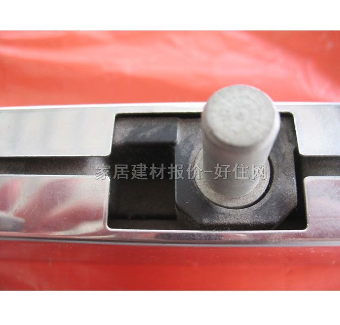 䓲��������T�A ���AGM040 22*5*3