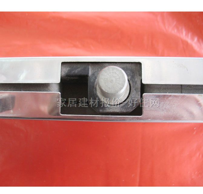 䓲��������T�A ���AGM040 22*5*3