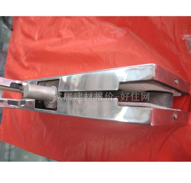 䓲��������T�A ���AGM040 22*5*3