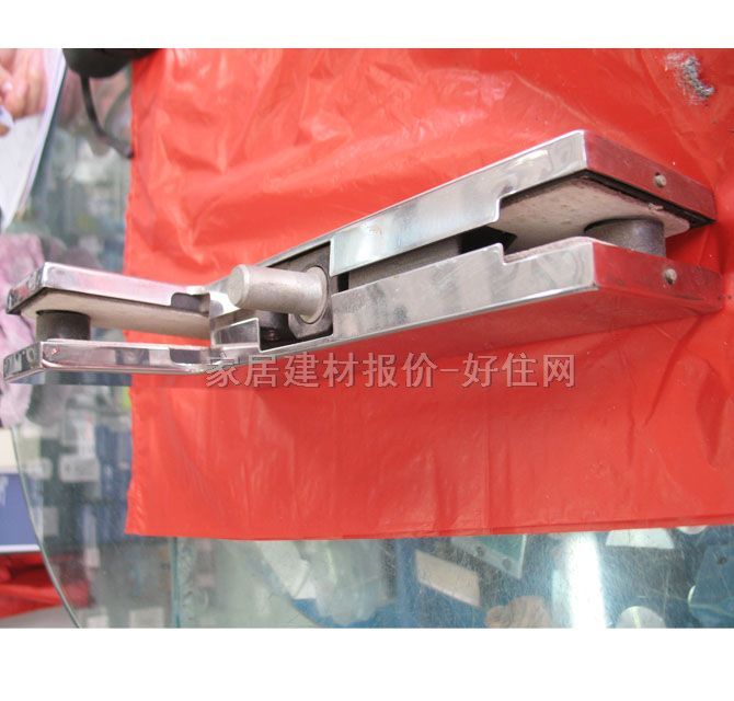 䓲��������T�A ���AGM040 22*5*3