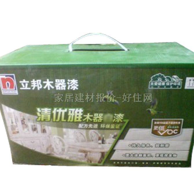 ����ľ���������b �僞�ų�͸������ľ���������b 5kg ���� ͸�� ����