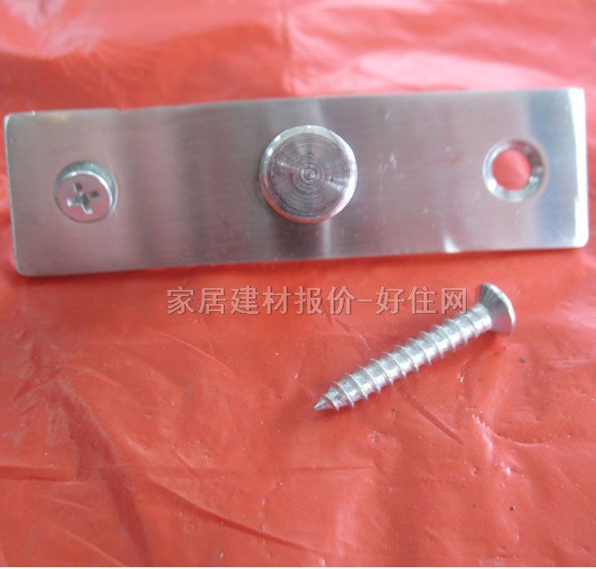 䓲������T���T��� ���T���T��S��λ���׾�6.5cm ����Ҏ��