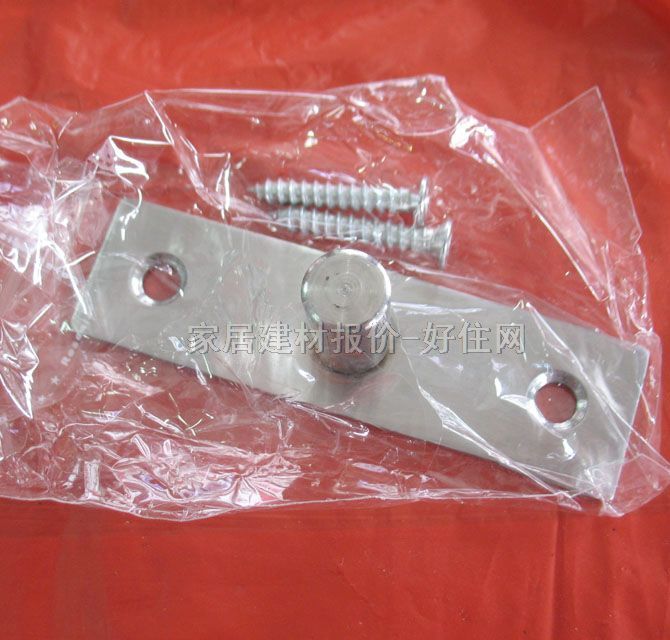 䓲������T���T��� ���T���T��S��λ���׾�6.5cm ����Ҏ��