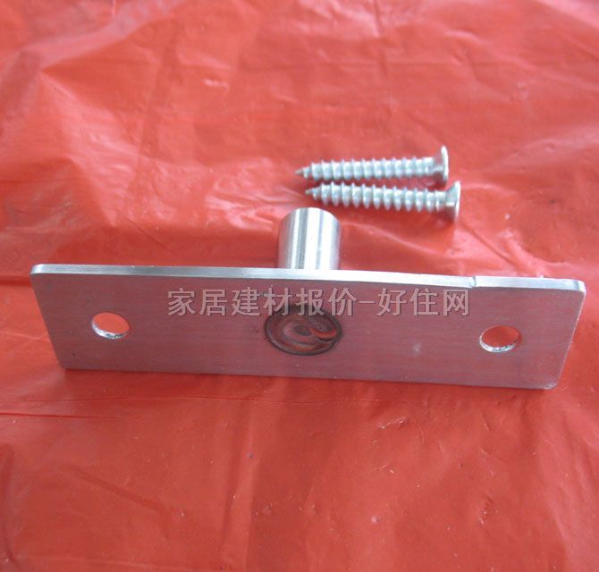 䓲������T���T��� ���T���T��S��λ���׾�6.5cm ����Ҏ��