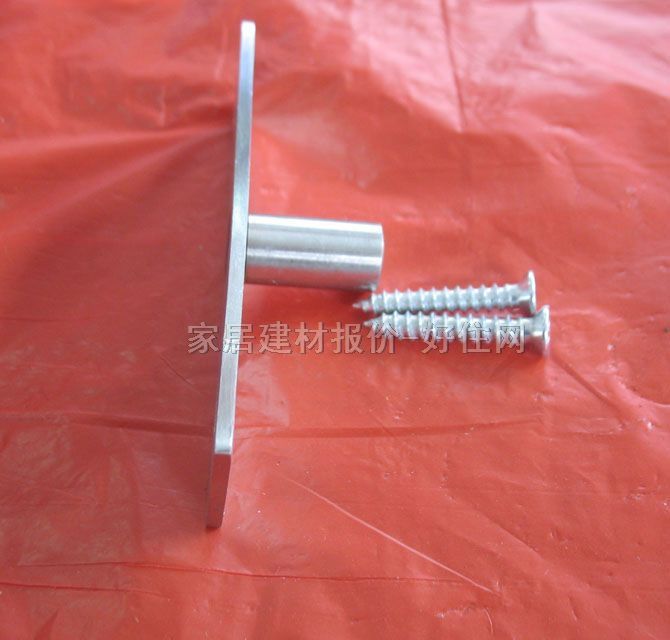 䓲������T���T��� ���T���T��S��λ���׾�6.5cm ����Ҏ��