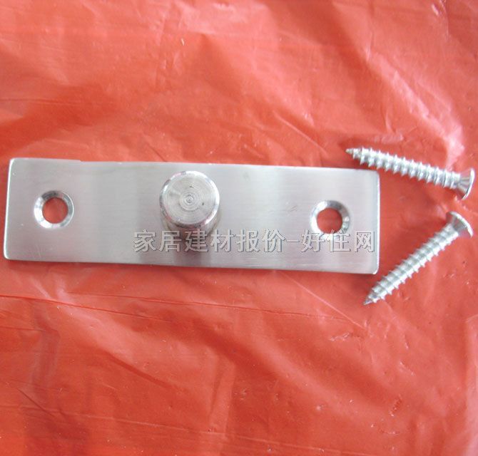 䓲������T���T��� ���T���T��S��λ���׾�6.5cm ����Ҏ��