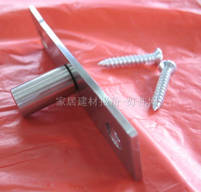 䓲������T���T��� ���T���T��S��λ���׾�6.5cm ����Ҏ��