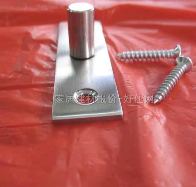 䓲������T���T��� ���T���T��S��λ���׾�6.5cm ����Ҏ��