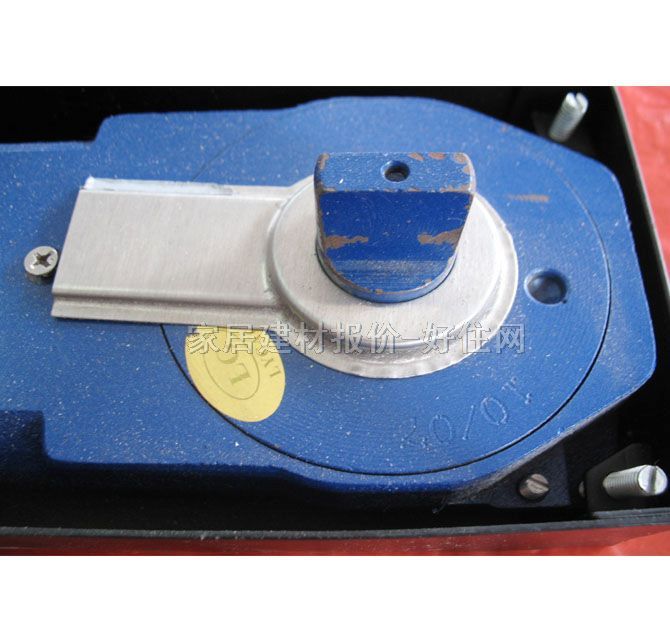 LG�؏��� LG-68 322*130*42cm 110KG-130KG ���� 116�� ���{����