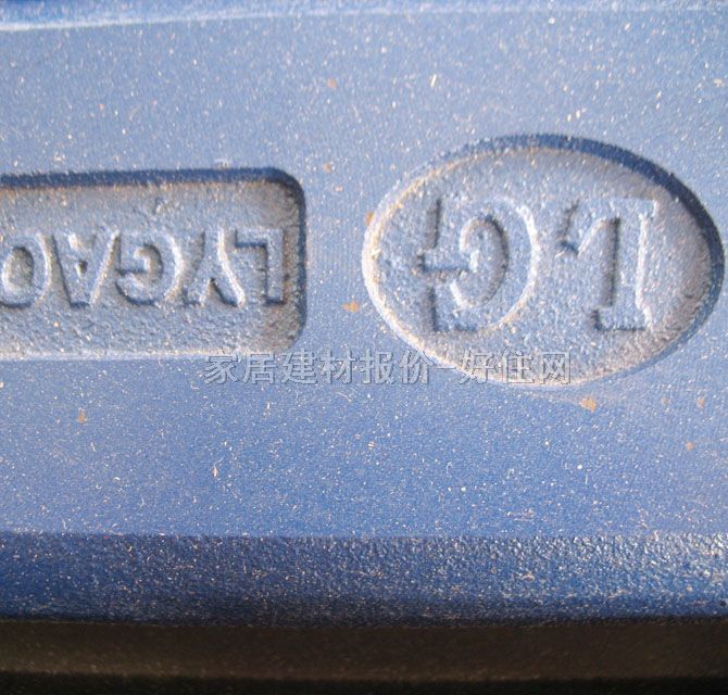 LG�؏��� LG-68 322*130*42cm 110KG-130KG ���� 116�� ���{����