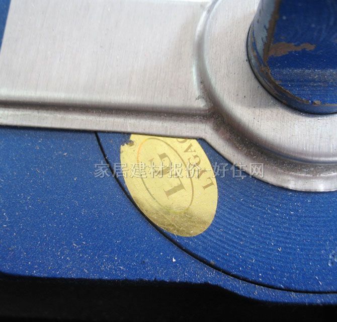 LG�؏��� LG-68 322*130*42cm 110KG-130KG ���� 116�� ���{����