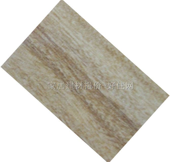 �����ͺϵذ� YL008 805��131��12mm