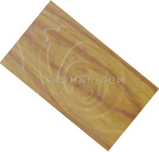 �����ͺϵذ� �\�Sɫ8883 805��145��12mm