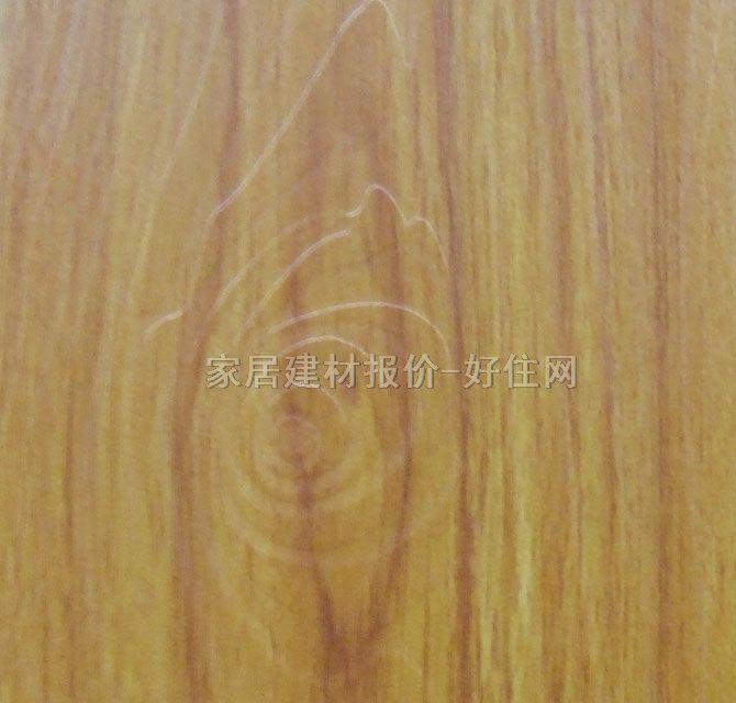 ���������ͺϵذ� �\�Sɫ8883 805��145��12mm