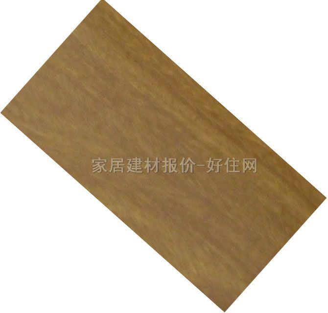 �����ͺϵذ� 2003ˮ�����y 805��128��12mm