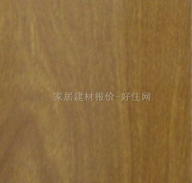 ���������ͺϵذ� 2003ˮ�����y 805��128��12mm