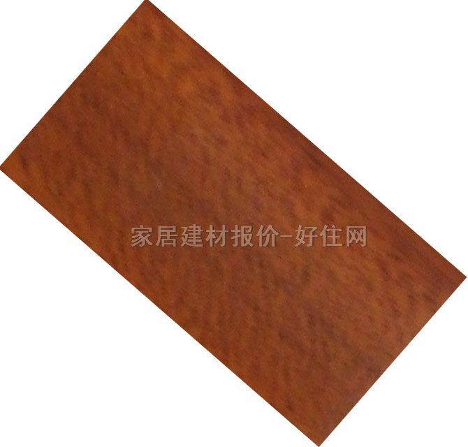 ��ľ�ذ� �S���� 610mm��123mm����18mm