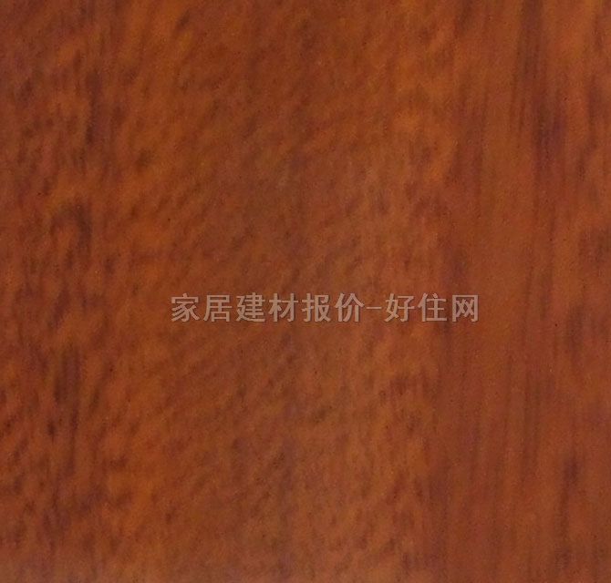 �A�Ō�ľ�ذ� �S���� 610mm��123mm����18mm