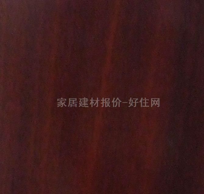 �A�Ō�ľ�ذ� �tӰ̴ 610mm��123mm����18mm