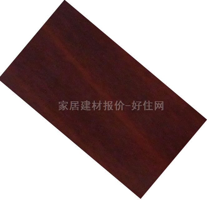 ��ľ�ذ� �tӰ̴ 610mm��123mm����18mm