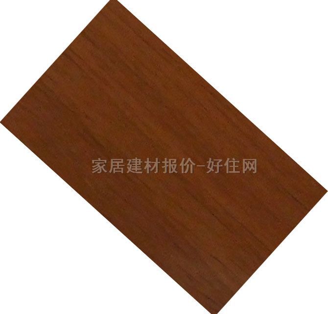 ��ľ�ذ� ���R�d�� 610mm��125mm����18mm