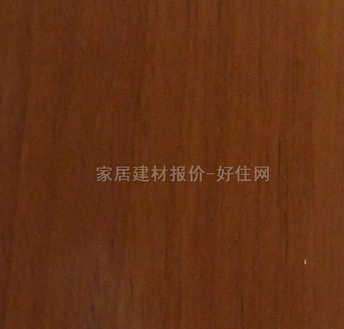 �A�Ō�ľ�ذ� ���R�d�� 610mm��125mm����18mm