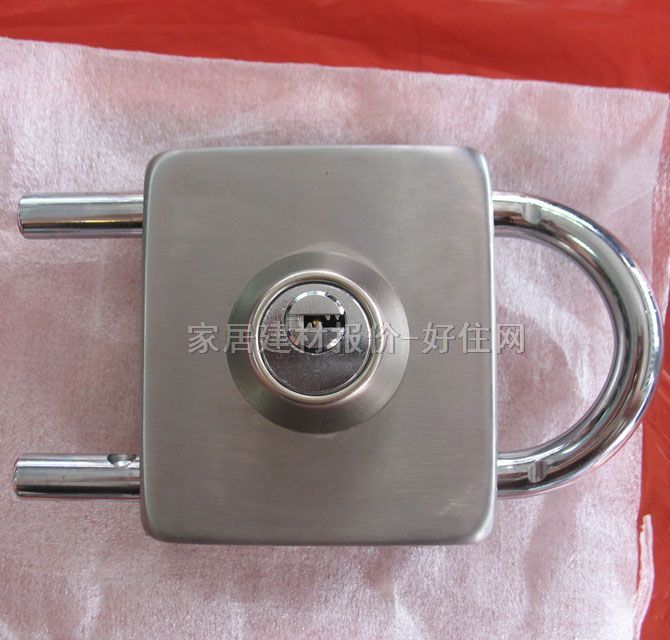 䓲��������T�i ���i���P䓆��_GM-729 ����Ҏ��