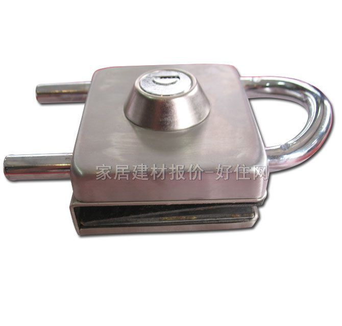 �����T�i ���i���P䓆��_GM-729 ����Ҏ��