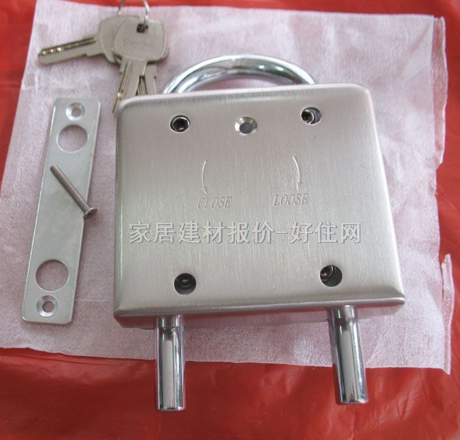 䓲��������T�i ���i���P䓆��_GM-729 ����Ҏ��