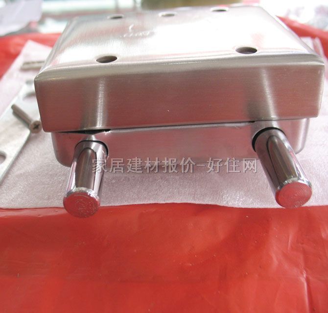 䓲��������T�i ���i���P䓆��_GM-729 ����Ҏ��