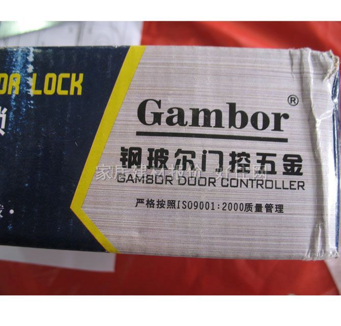 䓲��������T�i ���i���P䓆��_GM-729 ����Ҏ��