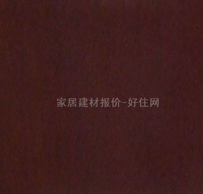 �A�Ō�ľ�ذ� �t̴�� 610mm��123mm����18mm